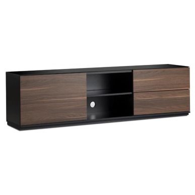 Тумба для ТВ Sonorous LB 1181 GBLK VIC